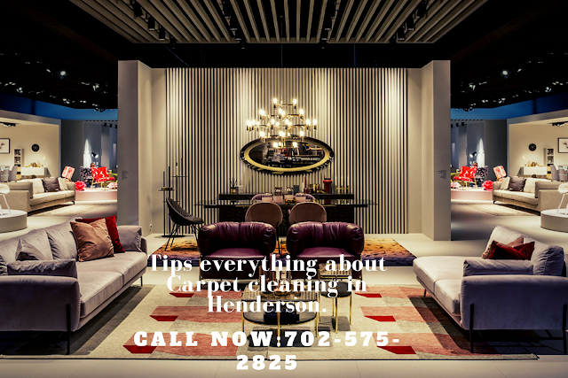 carpet-cleaning-henderson