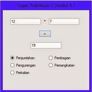 clip_image014