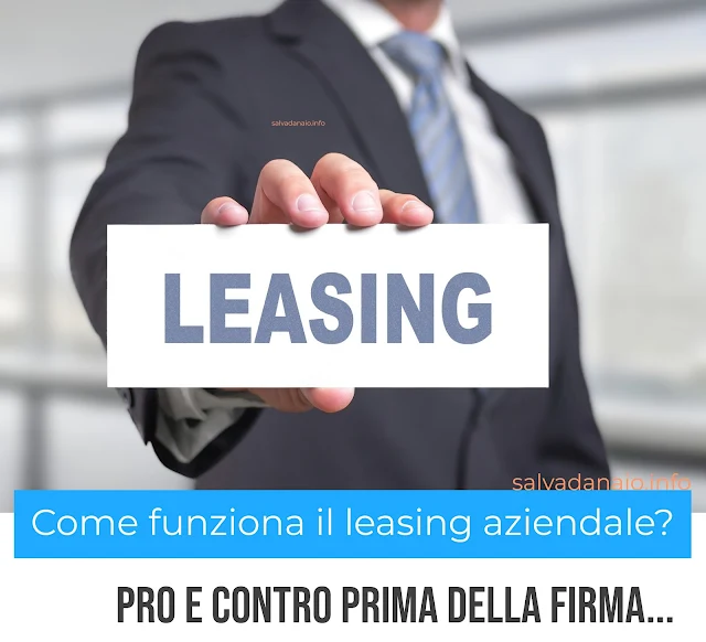 il-leasing-aziendale-come-funziona