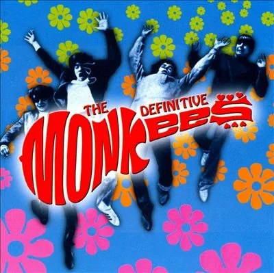 the-monkees-the-definitive-monkees