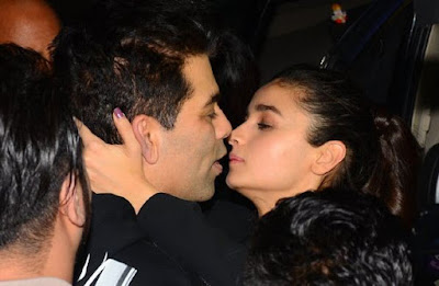 bollywood stars kissing, bollywood celebs pda moments, bollywood celebs kissing in public, bollywood celebs kiss, bollywood stars kissing in public, bollywood most embarrassing moments, bollywood embarrassing moments, bollywood wardrobe malfunction, alia bhatt oops moment, bollywood celebrities weird moments caught on camera, bollywood actors weird moment, bollywood actors weird moments, bollywood weird moments, bollywood nip slip