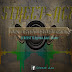 Street Ace -Ak City Rap God