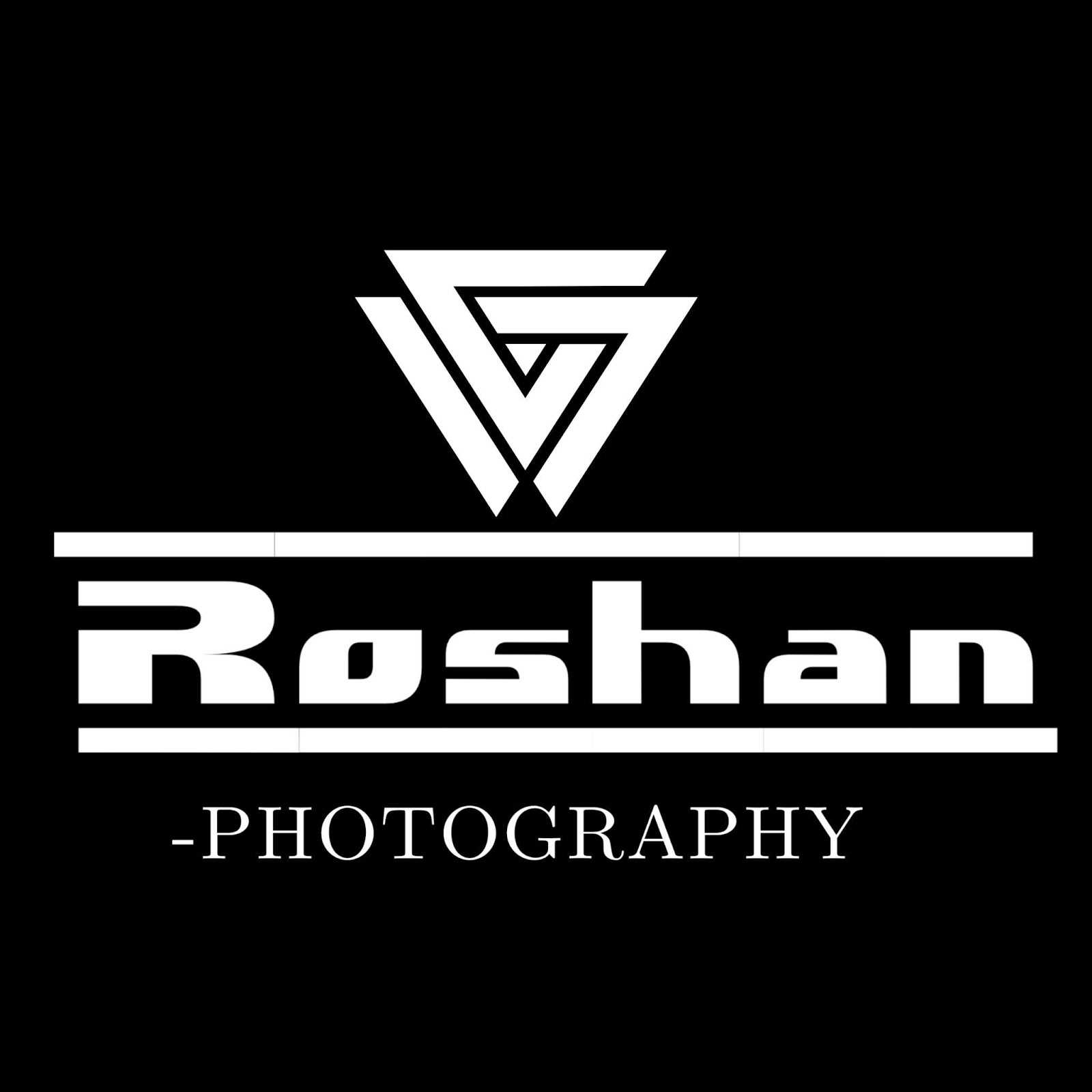 Arpit Bhardwaj Editor Roshan Name Logo Png