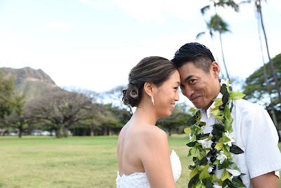 Oahu Photographer