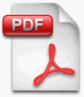 File PDF