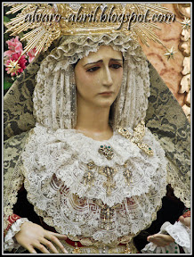 esperanza-motril-besamanos-2011-alvaro-abril-(33).jpg