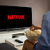 Netflix wil betaald account delen later in dit kwartaal uitrollen