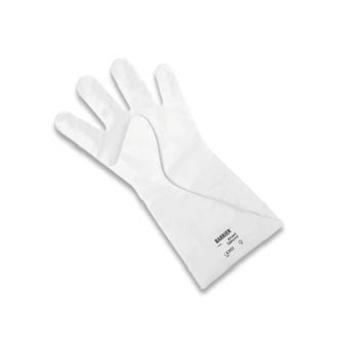 Barrier Laminate Gloves7