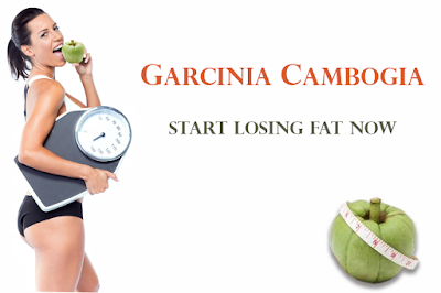 garcinia cambogia supplement online