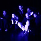 ensemble