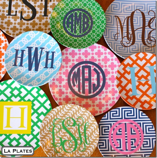 LaPlates_SPRING10_square[1]