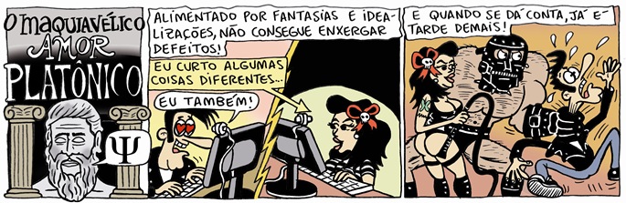 Digitalizar0004