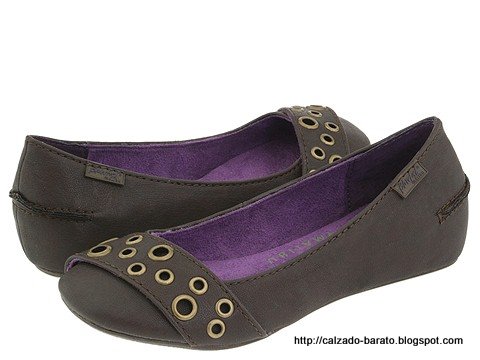 Calzado barato:barato-846240
