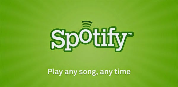 Spotify Premium