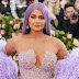 Kylie Jenner @ Met Gala 2019 Dresses