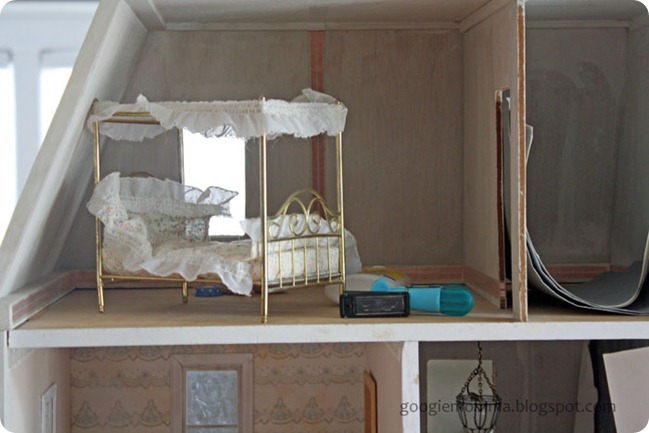IMG_4078_edited-1