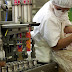 GRAVE: LA PRODUCCIÓN DE PYMES INDUSTRIALES CAYÓ POR DÉCIMO MES CONSECUTIVO 