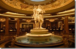 caesars5