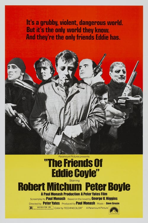 [HD] El confidente 1973 Pelicula Completa En Español Castellano