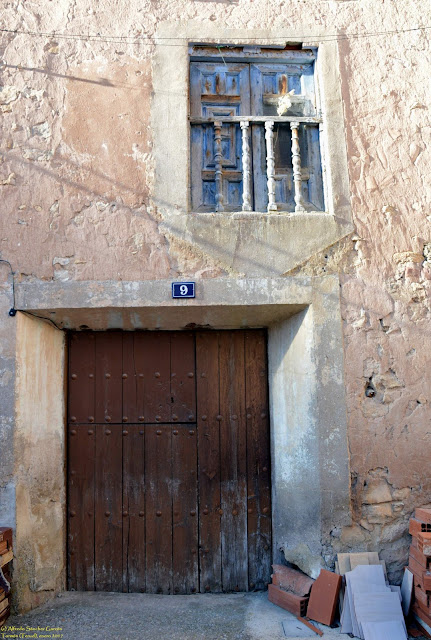 tormon-teruel-arquitectura-vernacular