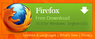 Download Mozilla Firefox,Download Mozilla Firefox Terbaru