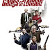  Gangs Of London