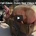 Funny Epic Fail Videos - Funny  Best Videos 2014-2015