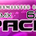 2841.-MIXMEISTER - REMIX PACK 63