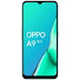 OPPO A9 2020 Marine Green 8 GB RAM 128 GB