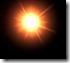 clip_image024