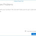 Windows 10 এর সমস্যা সমাধান করার জন্য নিয়ে নিন Software Repair Tool