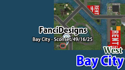 http://maps.secondlife.com/secondlife/Bay%20City%20-%20Sconset/49/16/25