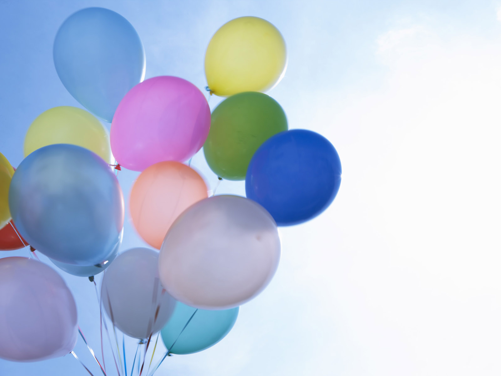  Birthday  balloon  backgrounds  Tops Wallpapers  Gallery