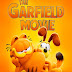 The Garfield Movie (2024) Hindi Dubbed Full Movie Watch Online HD Print Free Download