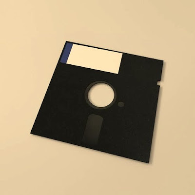 TYPES OF COMPUTERS