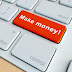 To Make Money Online Do These Things First