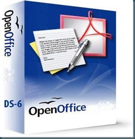 open_o10