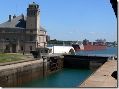 P1400222