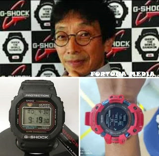 <img src="https://fazryan87.blogspot.com.jpg" alt="SEJARAH TERCIPTANYA JAM TANGAN G-SHOCK">