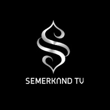 Semerkand Tv Logosu