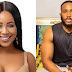 #BBNaija 2020: Erica in tears, regrets choosing Kiddwaya (VIDEO)