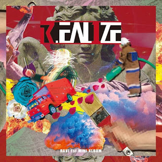 vixx-ravi-r.eal1ze-album