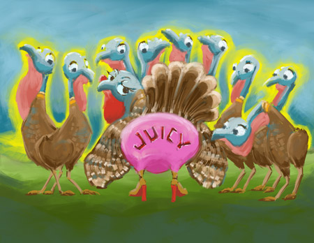 free wallpaper thanksgiving. Thanksgiving Wallpapers: