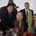 Empresaria boliviana hace brillar la quinua en Estados Unidos
