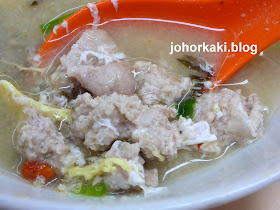 Ding-Ji-Mushroom-Minced-Meat-Noodle-Bak-Chor-Mee-鼎记