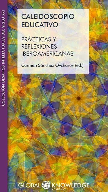 GLORIA DE LOS ANGELES BENNETTS CARLOCK