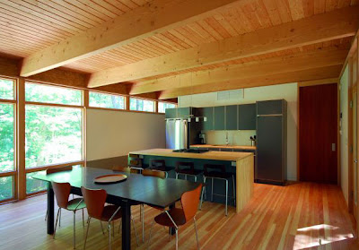 New England home Magazine design Blog Michelle Willey