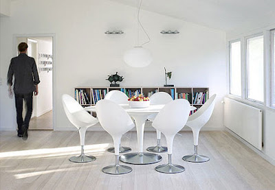 white-interior