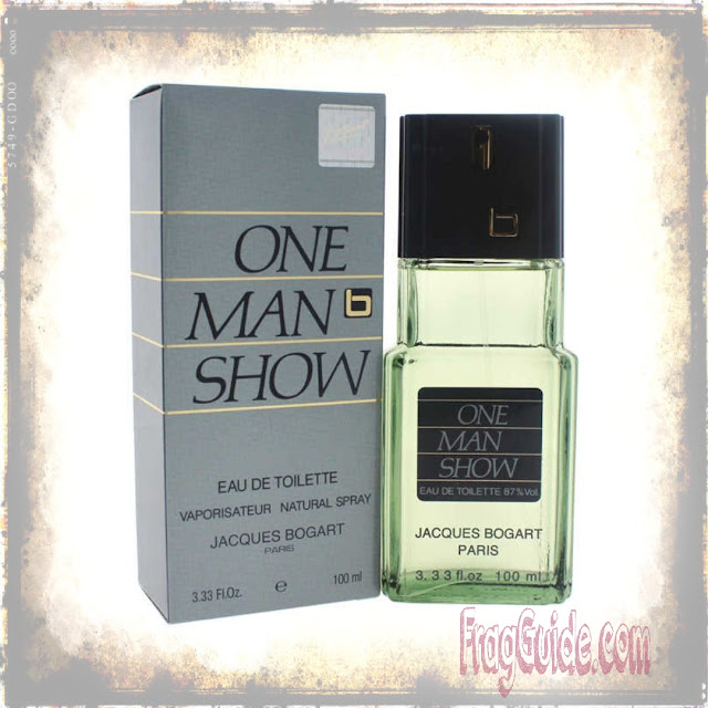 عطر وان مان شو One Man Show للرجال من Jacques Bogart | حنين يستمر ون مان شو ون مان شو ون مان شو one man show سعر one man show سعر one man show سعر عطر ون مان شو القديم عطر ون مان شو القديم عطر ون مان شو القديم 