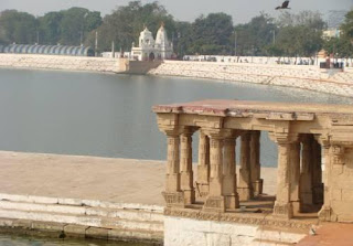 Kankaria-Lake-Ahmedabad